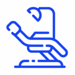 Satisfactory Service