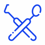 Professional Dentist